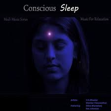 Euphoria (feat. Rex Johnston)