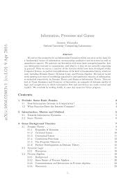 Https Arxiv Org Pdf 1604 02603