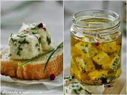 Formaggi, salumi e formaggi tag: Lavanda E Rosmarino Formaggio Sott Olio Ricette Formaggio Pasti Italiani