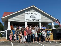 If anyone needs a detail this week please message me 931-280-1913. Thank  you!