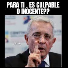 MI SELECCIÓN COLOMBIA 🇨🇴