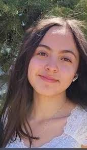 PLEASE HELP SEARCH TODAY! We need a search party together. We have a  location in NEW MEXICO off hwy 64 in between dulce and navajo city. Our mom  could be out there