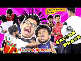 Don't miss your chance to get an exclusive welcome b0nus up to ₹15000 from parimatch!pls watch share and subscribe!!! Birthday Prank Cake Prank On Face Tamil Prank Orange Mittai Youtube