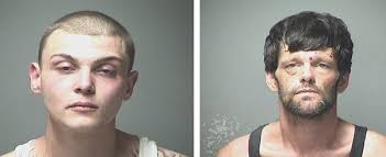 Drug arrests at two Manchester public parks in 24 hours