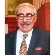 DR. ROBERT L. STOCK Obituary