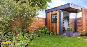 Best 15 Landscape Architects And Garden Designers In Kilmarnock East Ayrshire Houzz Uk