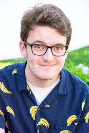 Project Alderaan (2021)