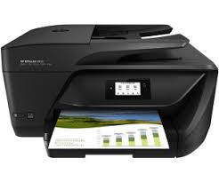 Kostenloser download von hp officejet pro 6970 bedienungsanleitungen. Hp Officejet 6950 P4c85a Ab 117 64 Juli 2021 Preise Preisvergleich Bei Idealo De