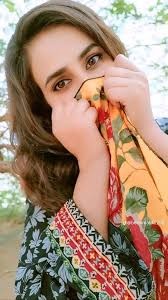 انلاين فټګرافي 👉زما پيچ درسره فالو کړئ . . . . ╱◥······◣ │∩│🪟▤│🪟│  ·····🚪··· #𝐄𝐧𝐠.𝐌𝐚𝐬𝐫𝐢𝐊𝐡𝐚𝐧♻️ Ten Unknown Facts About #Tesla  Founding: Tesla was founded in 2003 by engineers Martin Eberhard and Marc