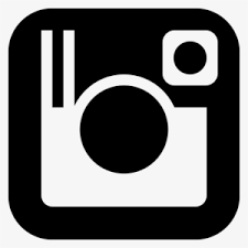 Your choice is up to you. Instagram Logo Transparent Background Png Transparent Instagram Logo Transparent Background Png Image Free Download Pngkey
