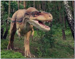 It deepened my appreciation for steven spielberg. Jurassic Park 2 Foto Bild Tiere Natur Bilder Auf Fotocommunity