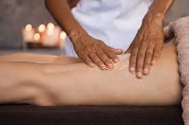 This type of massage is also good for people new to massage. How Much Money Can I Make As A Massage Therapist