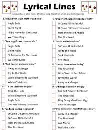 Housewarming Party Games Housewarming Games Housewarming Party
