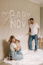 Katelyn Helson Photography...