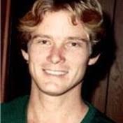 Search Rene Leblanc Obituaries and Funeral Services