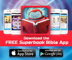 Sí, en juegos casino.org no nos limitamos a destacar las mejores promociones de los casinos online, también ofrecemos juegos de casino gratis que se. Sitio De Superlibro Para Ninos Juegos Gratis En Linea Juegos Biblicos Para Ninos En Internet