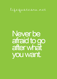 Boy And Girl Cute Quotes Quotesgram
