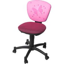 Darauf sollten sie unbedingt beim kauf achten. Drehstuhl Ergokid 15 Jet Schmetterlinge Pink Von Topstar Mytoys Collection Mytoys