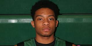 Roundup: Pennfield surges past Coldwater, 96-76