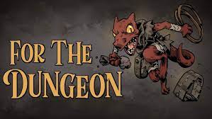 Последние твиты от the dungeon run (@thedungeonrun). For The Dungeon By Jordan Kickstarter