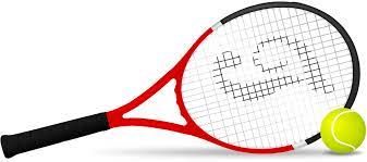 If you love this results about background, remember clipartmax and share us to your friends. Tennis Racket Tennis Tennis Ball Ball Racket Game Tennis Png Transparent Cartoon Jing Fm