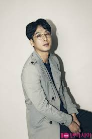Action drama fantasy melodrama romance thriller. Post Drama Interview Histrion Kim Nam Hee Of Mr Sunshine Looks Dorsum At His Component Equally Takashi Mori Kpop4u