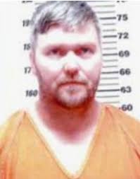 Who Killed Hailey Dunn