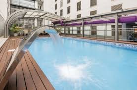We did not find results for: Malaga Holidays 2021 2022 From 172 Cheap Holidays To Malaga Lastminute Com