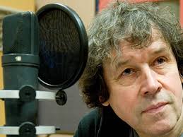 Irish actor Stephen Rea and host Graham Norton among winners at television  Baftas