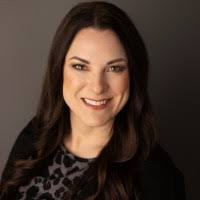 1300+ "Milby" profiles