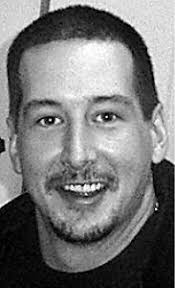 NEUSTAEDTER CHRIS and ERIC