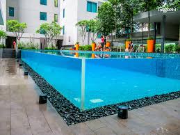 Bangsar homestay kuala lumpur (kerinchi lrt station). Homestay Near Hospital Kuala Lumpur C Letsgoholiday My