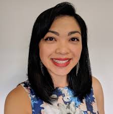 Index of /wp-content/uploads/2022/08/