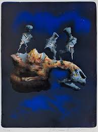 Han arbeider hovedsaklig i trondheim og oslo. Hakon Gullvag Kjop