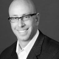 Calla Davy Email & Phone Number