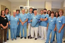 Informationen zu 2.000 krankenhäusern mit 900.000 bewertungen finden sie in der weissen liste. Kkh Waldbrol Klinik Fur Innere Medizin 2 Am Kkh Waldbrol Unser Team