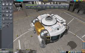 People interested in ksp rover build also searched for. 75 Ksp Ideas In 2021 Kerbal Space Program Space Program Space Crafts