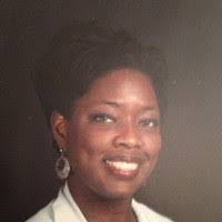 Carla Vinson's Instagram, Twitter & Facebook