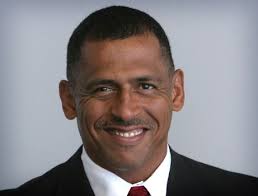 Lake Elsinore councilman appointed to third term after no one else  qualifies for the ballot