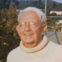 Trevor Etherden STRINGER (1894–1981)