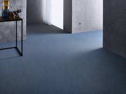 Check spelling or type a new query. Superior 1035 Sl Sonic Designer Furniture Architonic
