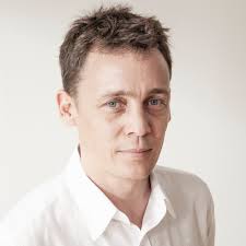 Insight Session for Non-Legal Professionals