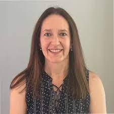 Chad Seeman's Instagram, Twitter & Facebook