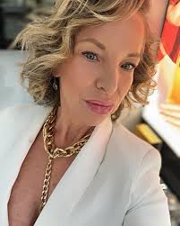 Ela•Vated Living (@elavatedliving) • Instagram photos and videos