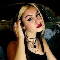 30+ "Lorío" profiles