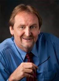 TXPHP Governing Board