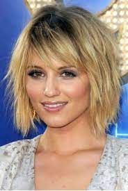 Dégradé, wavy ou effilé, suivez notre guide pour trouver le carré qui convient le mieux à vos cheveux raides. 21 Coupe De Cheveux Femme Degrade Effile Mi Long Coupe Carre 2020 Les Coupes Pour Avoir La Tete Au Carre Hair Madame Decouvrez Et Partagez Les Tendances Coiffures De La Saison