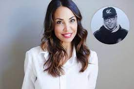 Trey Jason Kidd Facts About Joumana Kidd S Son With Jason Kidd Ecelebritybabies Jason Kidd Celebrity Siblings Celebrity Babies