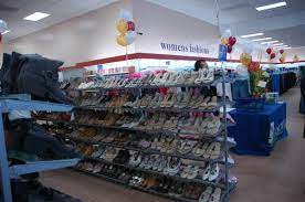 This week, on our goodwill stories, mike and emily host beverly bryant, one of goodwill's program participants. Goodwill Southern California Retail Store 28 Photos 128 Reviews Thrift Stores 7919 Beverly Blvd Los Angeles Ca Phone Number Yelp