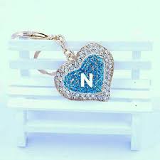 Find images of letter n. Pin On Stylish Alphabets Otosection